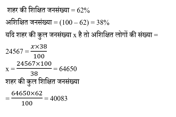 RPF Constable/SI (16 June 2024) 3