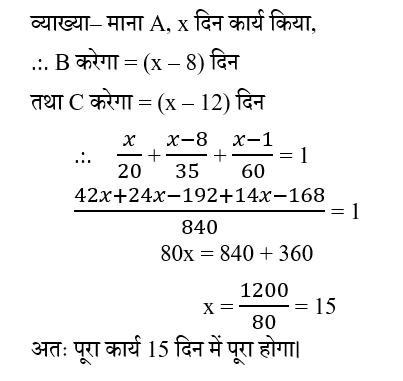 RRB NTPC (16 June 2024) 5