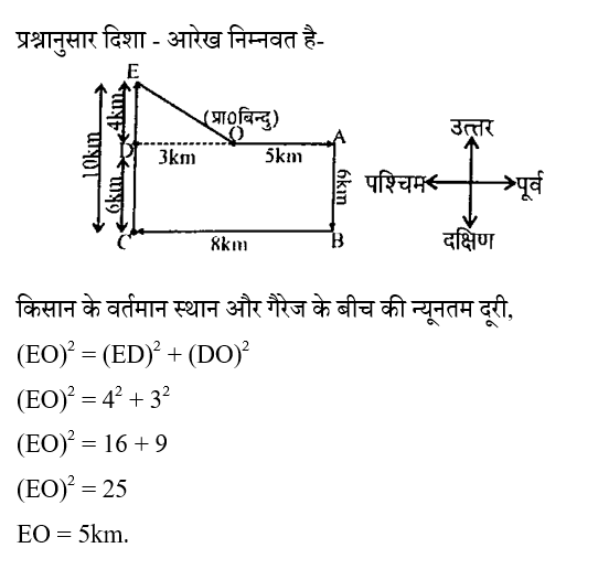 CPO Mini Mock Reasoning (11 June 2024) 1