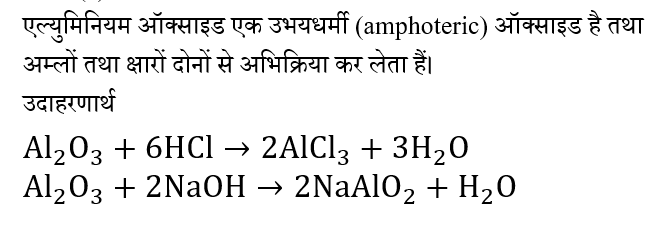 Polytechnic Mini Mock (11 June 2024) 7