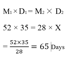 Polytechnic Mini Mock (11 June 2024) 9