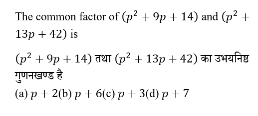 Polytechnic Mini Mock (11 June 2024) 5