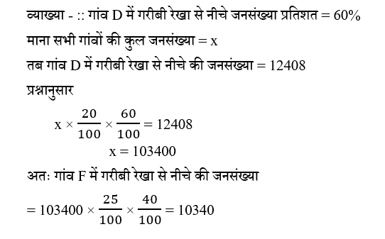 Rrb Ntpc (16 June 2024) 7