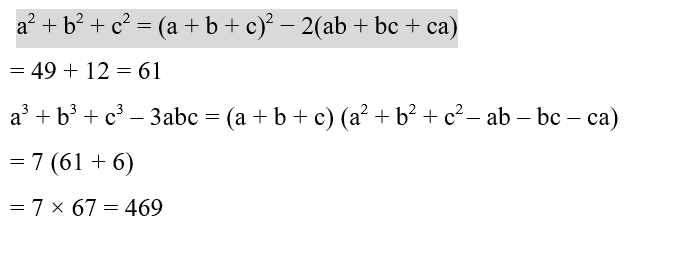 CPO Mini Mock Maths (12 June 2024) 11