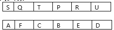 IBPS RRB OA Paid Test 6 4