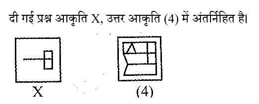 Upsssc Junior Assistant (16 June 2024) 2