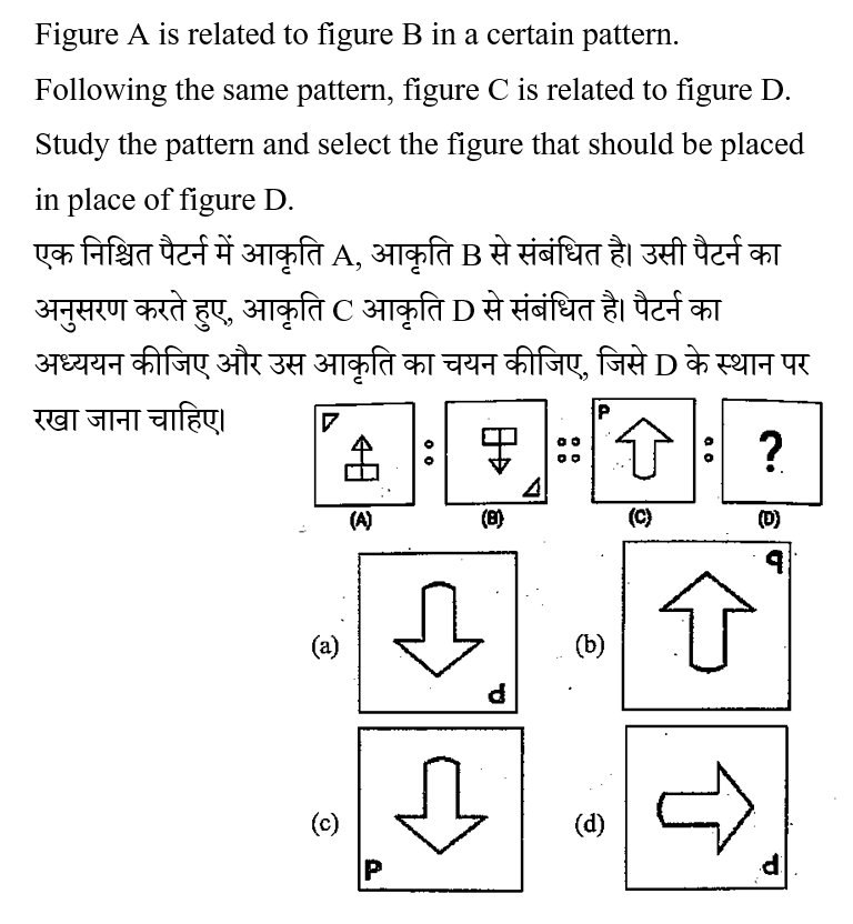 RRB NTPC (16 June 2024) 10