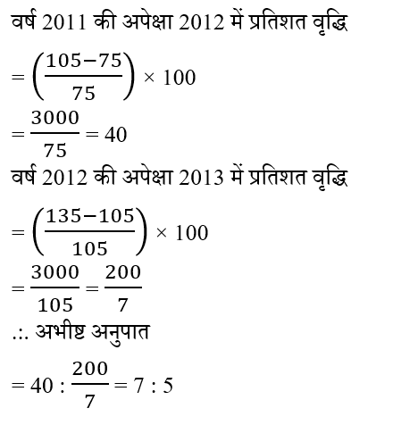 CPO Mini Mock Maths (12 June 2024) 4