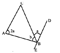 CPO Mini Mock Maths (12 June 2024) 7