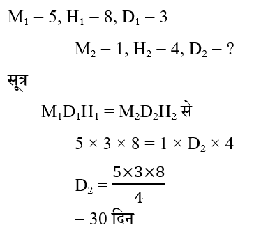 CTET Level -2 (16 June 2024) 1