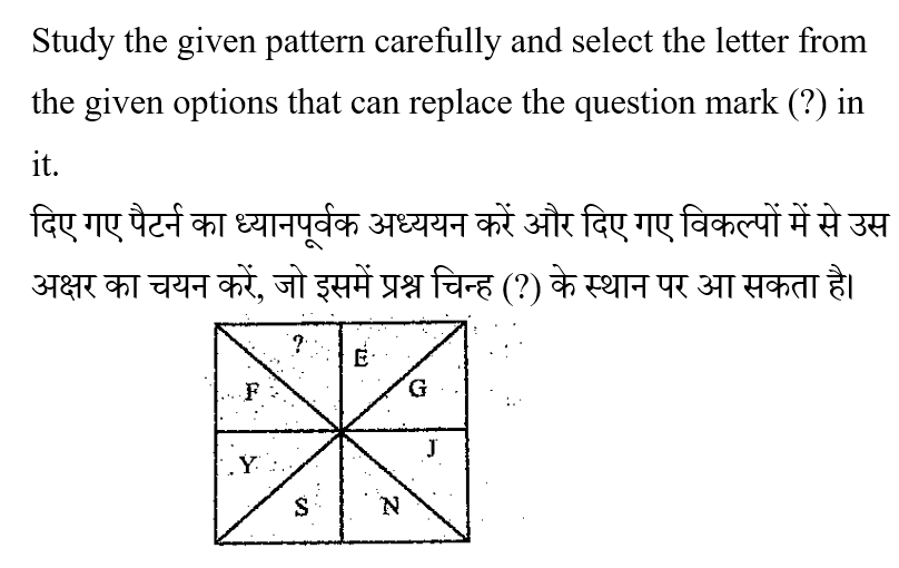 RRB NTPC (16 June 2024) 6