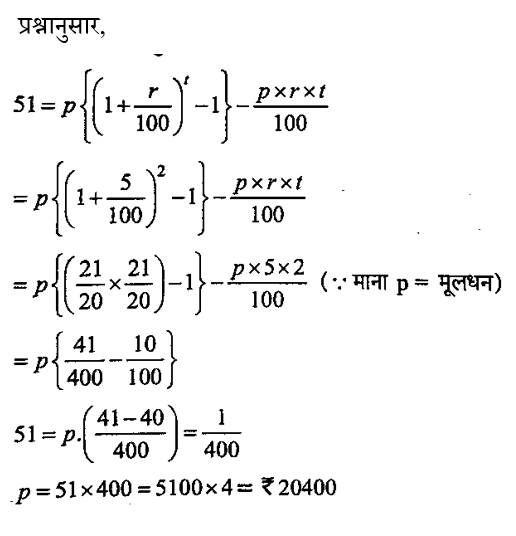 CTET Level -2 (16 June 2024) 1