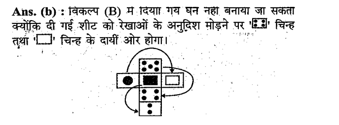 UPSSSC Junior Assistant (16 June 2024) 2