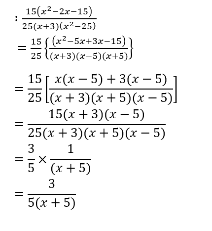 CTET Level -2 (16 June 2024) 4