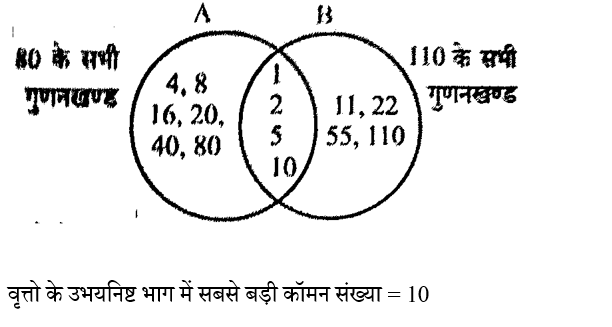 CTET Level -1 (16 June 2024) 1