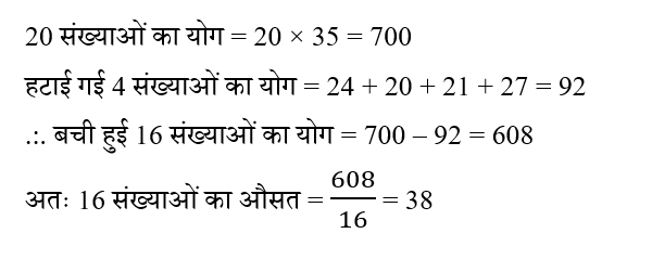 SSC CHSL Tier 1 (16 June 2024) 1