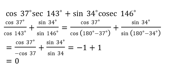 SSC CPO Tier 1 (16 June 2024) 2