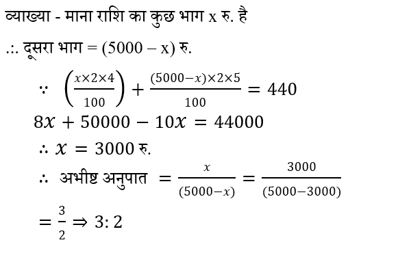 SSC CPO Tier 1 (16 June 2024) 1