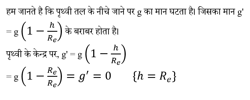 RRB Group D (16 June 2024) 2