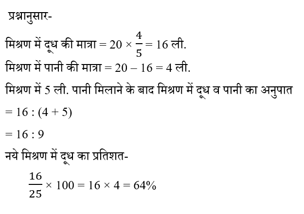 Haryana Police Constable (16 June 2024) 2