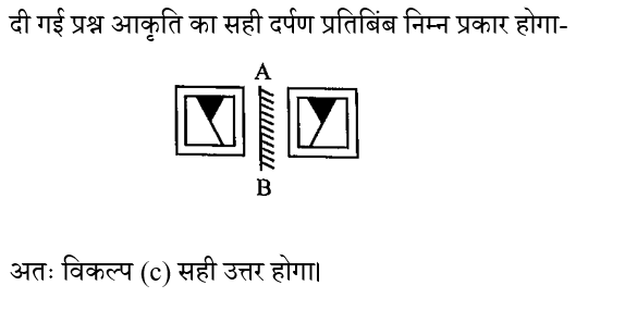 BIHAR SSC (16 June 2024) 5