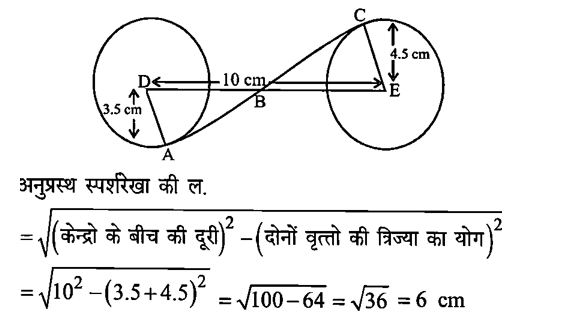 SSC CPO Tier 1 (16 June 2024) 2