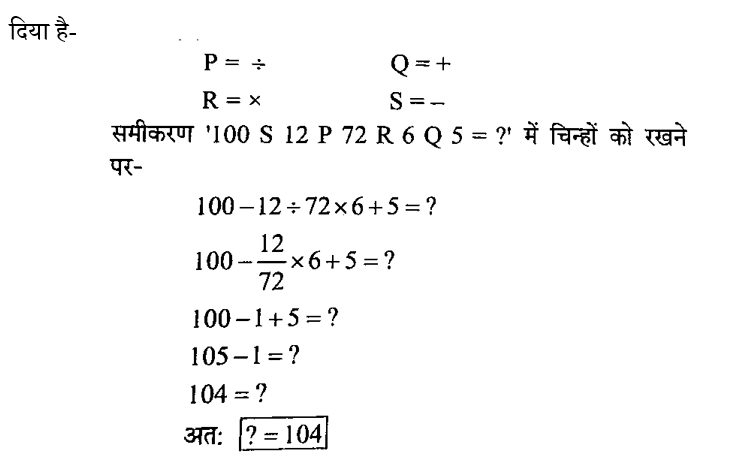 SSC CPO Tier 1 (16 June 2024) 1