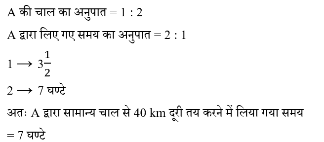 SSC CHSL Tier 1 (16 June 2024) 4