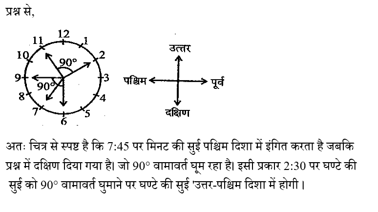 DSSSB TGT PART-1 (16 June 2024) 5