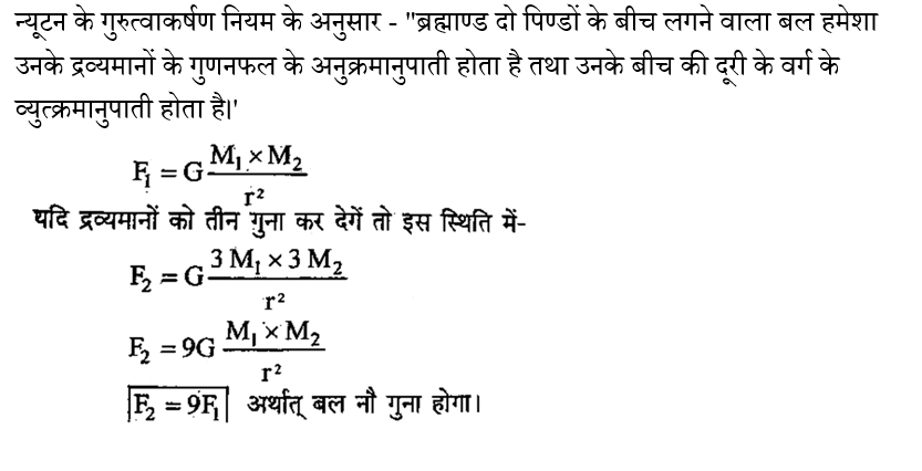 BIHAR SSC (16 June 2024) 2