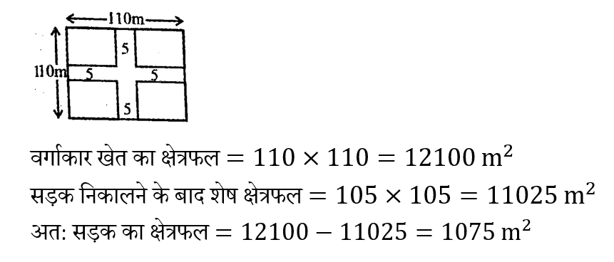 Bihar Police Constable (16 June 2024) 2