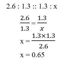 SSC CPO Tier 1 (16 June 2024) 3