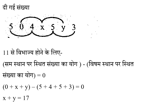 Haryana Police Constable (16 June 2024) 3