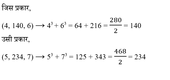 SSC CGL Tier 1 (16 June 2024) 2