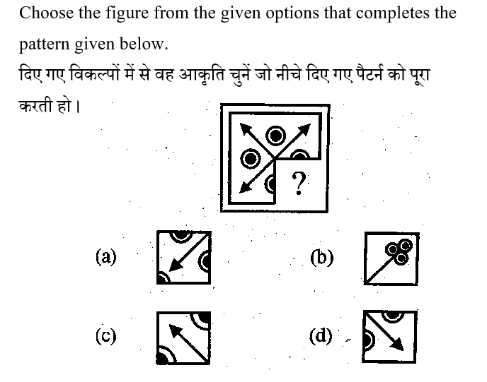 UP Police Computer Operator (16 June 2024) 1