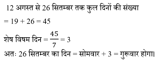 UP Police Computer Operator (16 June 2024) 1