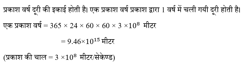 Up Police Constable (16 June 2024) 2