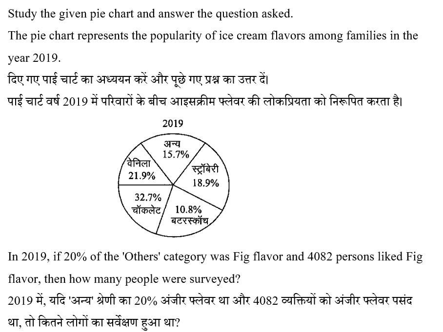 CPO Mini Mock Maths (14 June 2024) 13