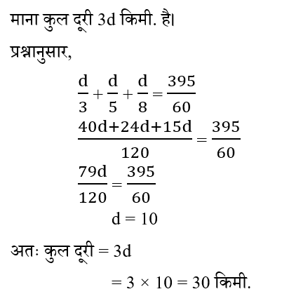 RRB Group D (16 June 2024) 2