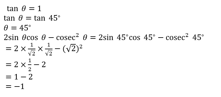 RRB Group D (16 June 2024) 4