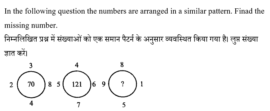 UP Police Constable (16 June 2024) 3