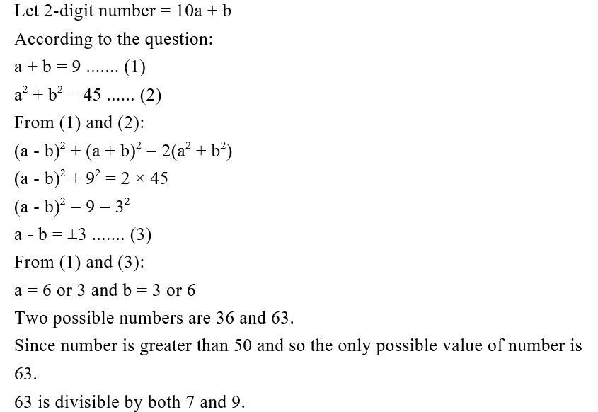 IBPS RRB PO (16 June 2024) 7