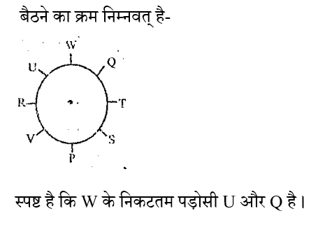 UP Police Computer Operator (16 June 2024) 1