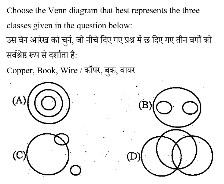 Ssc Gd (16 June 2024) 4