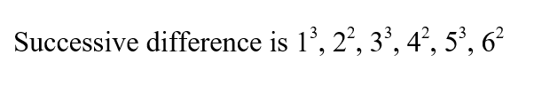 IBPS RRB PO Test 9 6