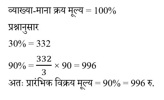 SSC GD (16 June 2024) 5