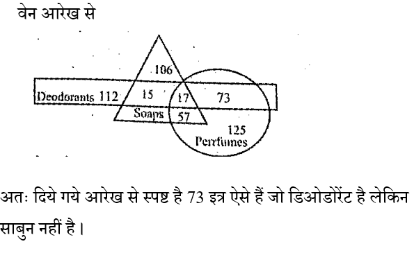 UP Police Computer Operator (16 June 2024) 2