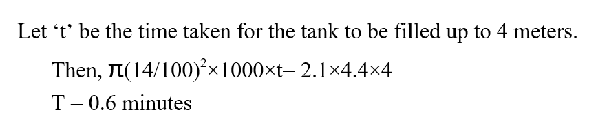 IBPS RRB PO Test 9 3