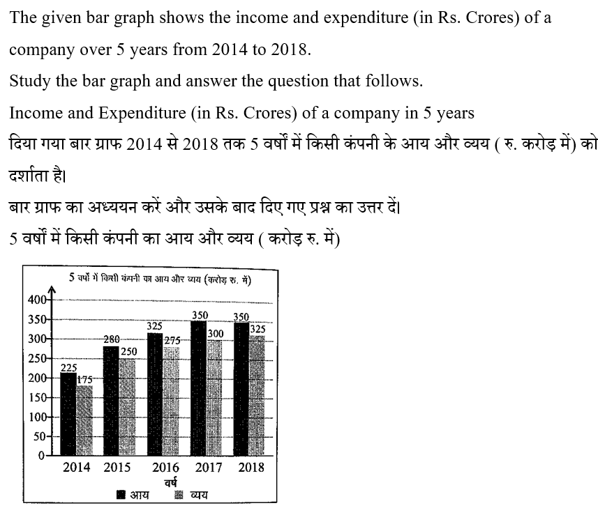 CPO Mini Mock Maths (14 June 2024) 6