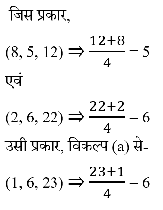 UP Police Computer Operator (16 June 2024) 1